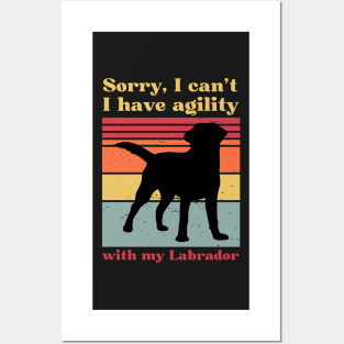 Sorry I can't, I have agility with my Labrador Posters and Art